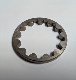 Original LADA 2108-1011032