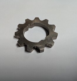 Original LADA 2108-1011045