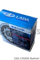 Original LADA 2101-1701031, Rolamento do volante do motor