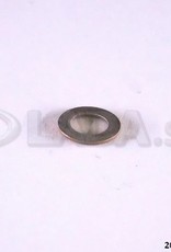 Original LADA 0000-1000260060, Joint 8x14x1