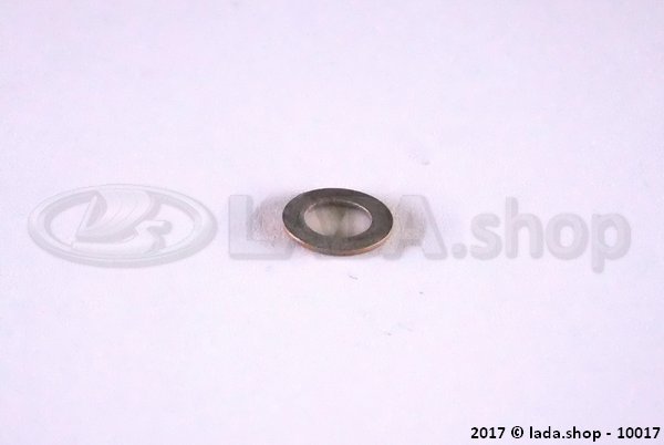 Original LADA 0000-1000260060, Joint 8x14x1