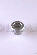 Original LADA 0000-1000268450, Plug Cônico 20 X 1. 5