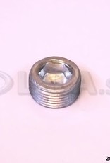 Original LADA 0000-1000269850, Taper plug 22x1.5