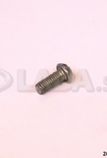 Original LADA 0000-1000389401, Screw M5X12