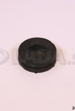 Original LADA 0000-1000396380, Anillo de empaquetadura 12x1.5