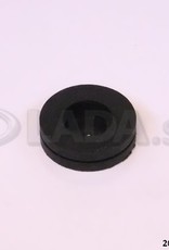 Original LADA 0000-1000396480, Anillo de empaquetadura 14x1.5