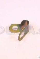 Original LADA 0000-1000418101, Clip