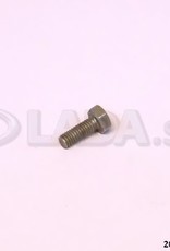 Original LADA 0000-1000444511, Boulon M4x10