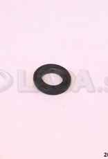 Original LADA 0000-1000516670, Arandela 8 elastica