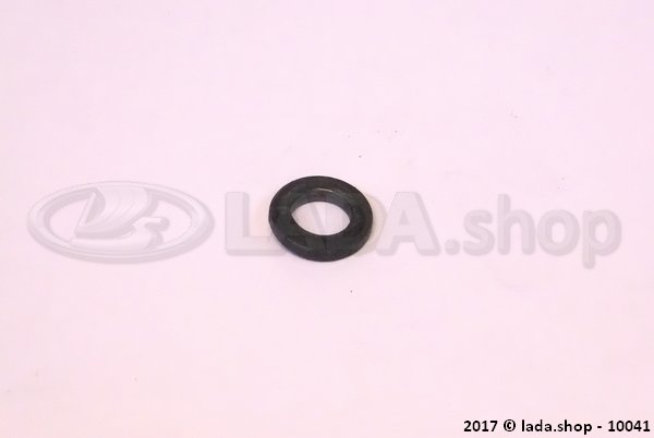 Original LADA 0000-1000516670, Arandela 8 elastica