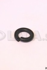 Original LADA 0000-1000516870, Spring washer 10