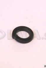 Original LADA 0000-1000517070, Arandela 12 elastica