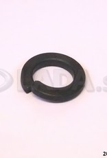 Original LADA 0000-1000517470, Arandela 20 elastica