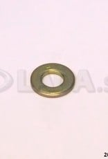 Original LADA 0000-1000519601, Washer 8