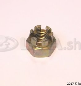 Original LADA 0000-1000792211