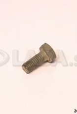 Original LADA 0000-1000902121, Bolt M6x14