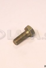 Original LADA 0000-1000902221, Boulon M6x16