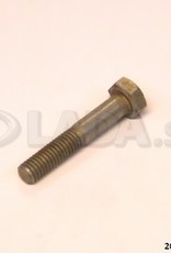 Original LADA 0000-1000903021, Boulon M6x35