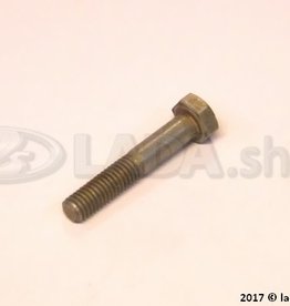 Original LADA 0000-1000903021