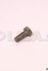 Original LADA 0000-1000977611, Boulon M5x12