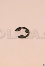 Original LADA 0000-1001087976, Lock washer 7