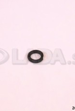 Original LADA 0000-1001195471, Arandela elastica