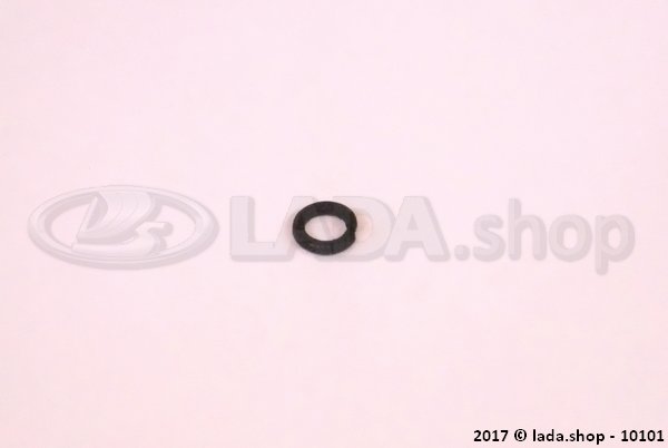 Original LADA 0000-1001195471, Washer spring