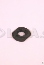 Original LADA 0000-1001197473, Special washer 6