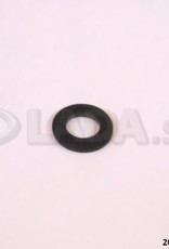 Original LADA 0000-1001198073, Arandela 8 elastica conica