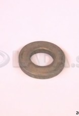 Original LADA 0000-1001198673, Federscheibe 12 Mm D