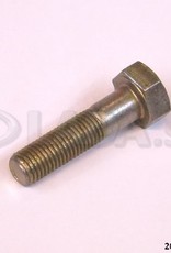 Original LADA 0000-1001307021, Bolt M10x1.25x40