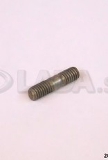 Original LADA 0000-1001500121, Stift M6x14