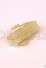 Original LADA 0000-1002058880, Connecteur pour terminaux