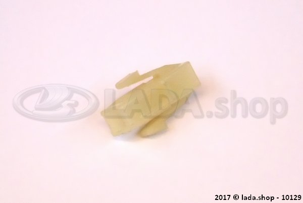 Original LADA 0000-1002058880, Conector