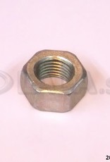 Original LADA 0000-1002164011, Ecrou M14x1.5