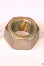 Original LADA 0000-1002164311, Nut M20x1.5