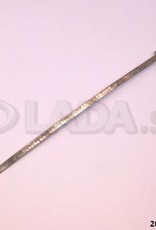 Original LADA 0000-1002170690, Bandschelle 25 mm d