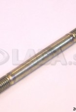 Original LADA 0000-1002430721, Esparrago M8x75