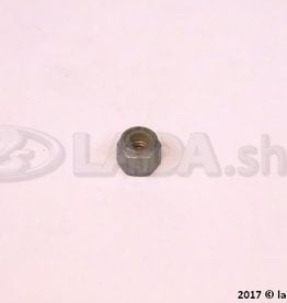 Original LADA 0000-1002574111