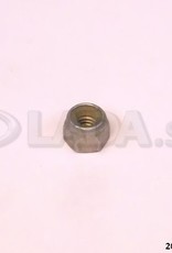 Original LADA 0000-1002574211, Porca M6 Auto-Travamento