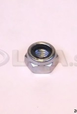Original LADA 0000-1002574511, Self-locking nut M10x1.25