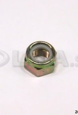 Original LADA 0000-1002574811, Self-locking nut M14x1.5