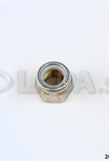 Original LADA 0000-1002574921, Ecrou autofreiné M16x1.5