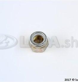 Original LADA 0000-1002574921