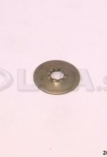 Original LADA 0000-1002598171, Lock washer 5