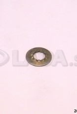 Original LADA 0000-1002599071, Sicherungsscheibe 6