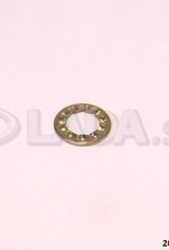 Original LADA 0000-1002605571, Sicherungsscheibe 8