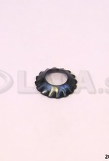 Original LADA 0000-1002606970, Lock washer 8