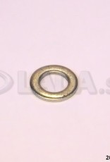 Original LADA 0000-1002638601, ring 10