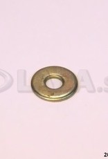 Original LADA 0000-1002643701, Washer 6